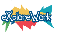 Explore Work
